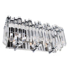 CWI - Henrietta Sconce - Lights Canada