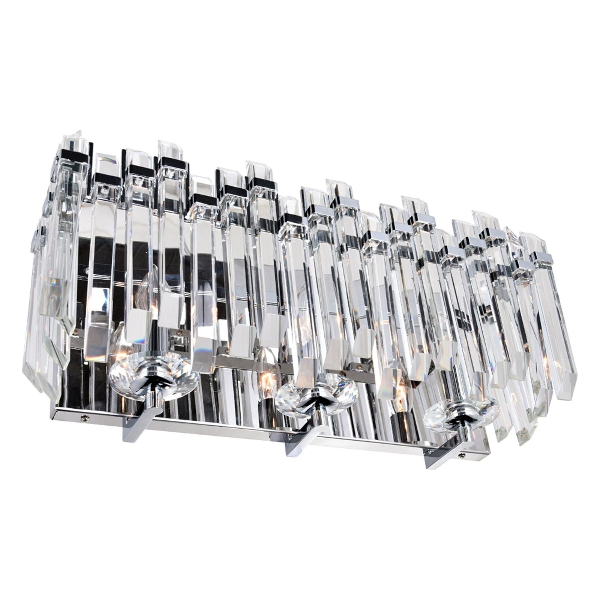 CWI - Henrietta Sconce - Lights Canada