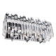 CWI - Henrietta Sconce - Lights Canada