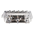 CWI - Henrietta Sconce - Lights Canada
