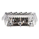 CWI - Henrietta Sconce - Lights Canada