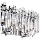 CWI - Henrietta Sconce - Lights Canada