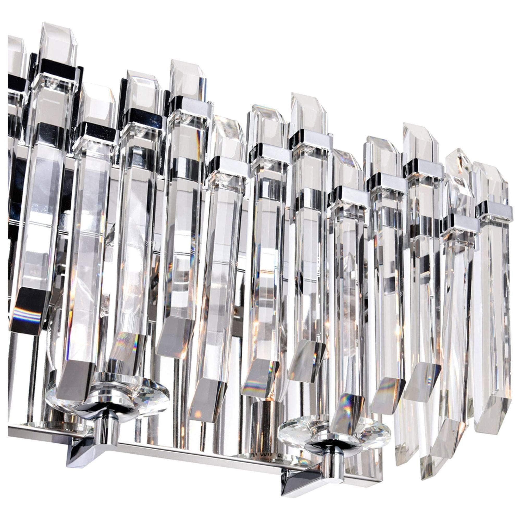 CWI - Henrietta Sconce - Lights Canada