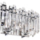 CWI - Henrietta Sconce - Lights Canada