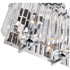 CWI - Henrietta Sconce - Lights Canada