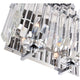 CWI - Henrietta Sconce - Lights Canada