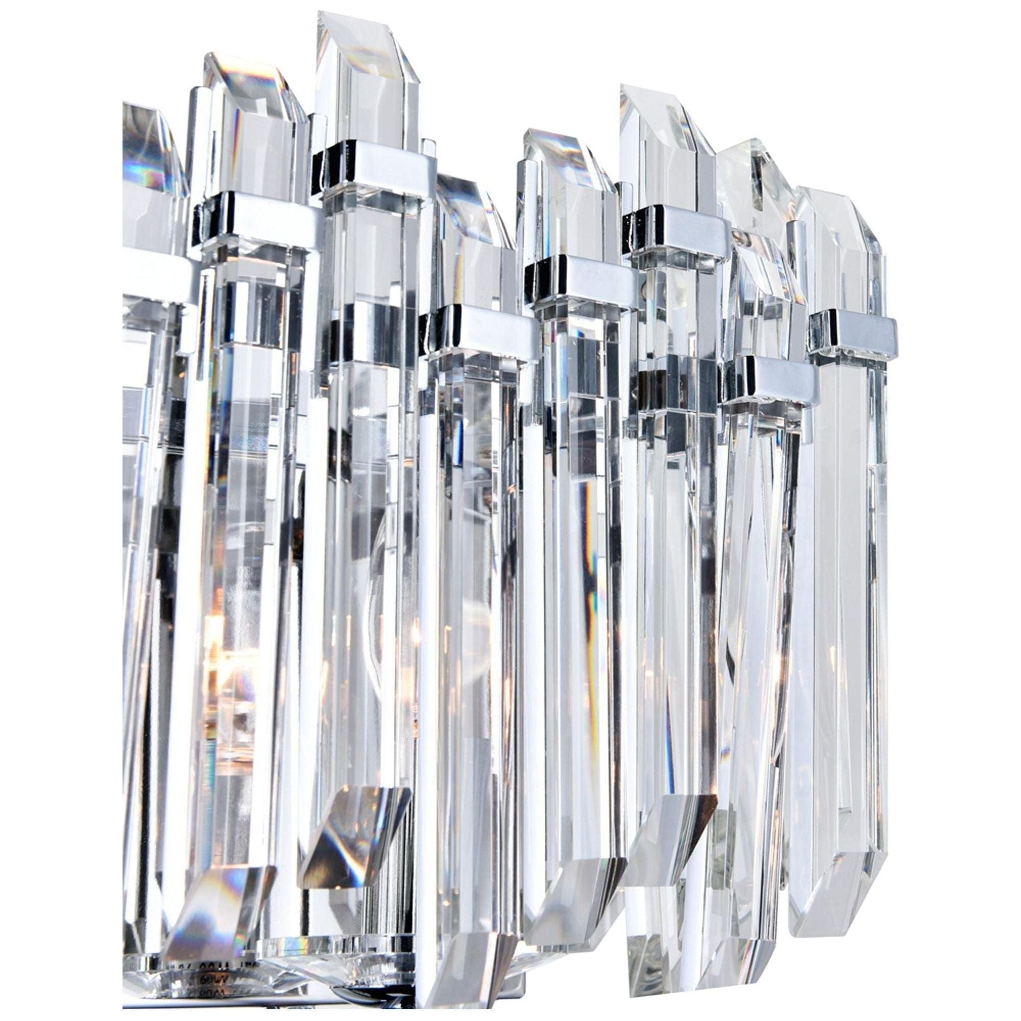 CWI - Henrietta Sconce - Lights Canada