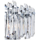 CWI - Henrietta Sconce - Lights Canada