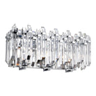 CWI - Henrietta Sconce - Lights Canada