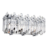 Henrietta Sconce