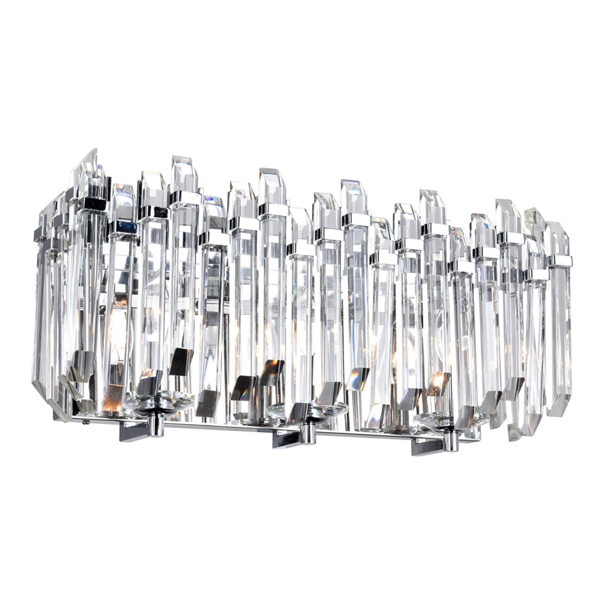 CWI - Henrietta Sconce - Lights Canada