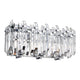 CWI - Henrietta Sconce - Lights Canada
