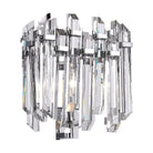 CWI - Henrietta Sconce - Lights Canada
