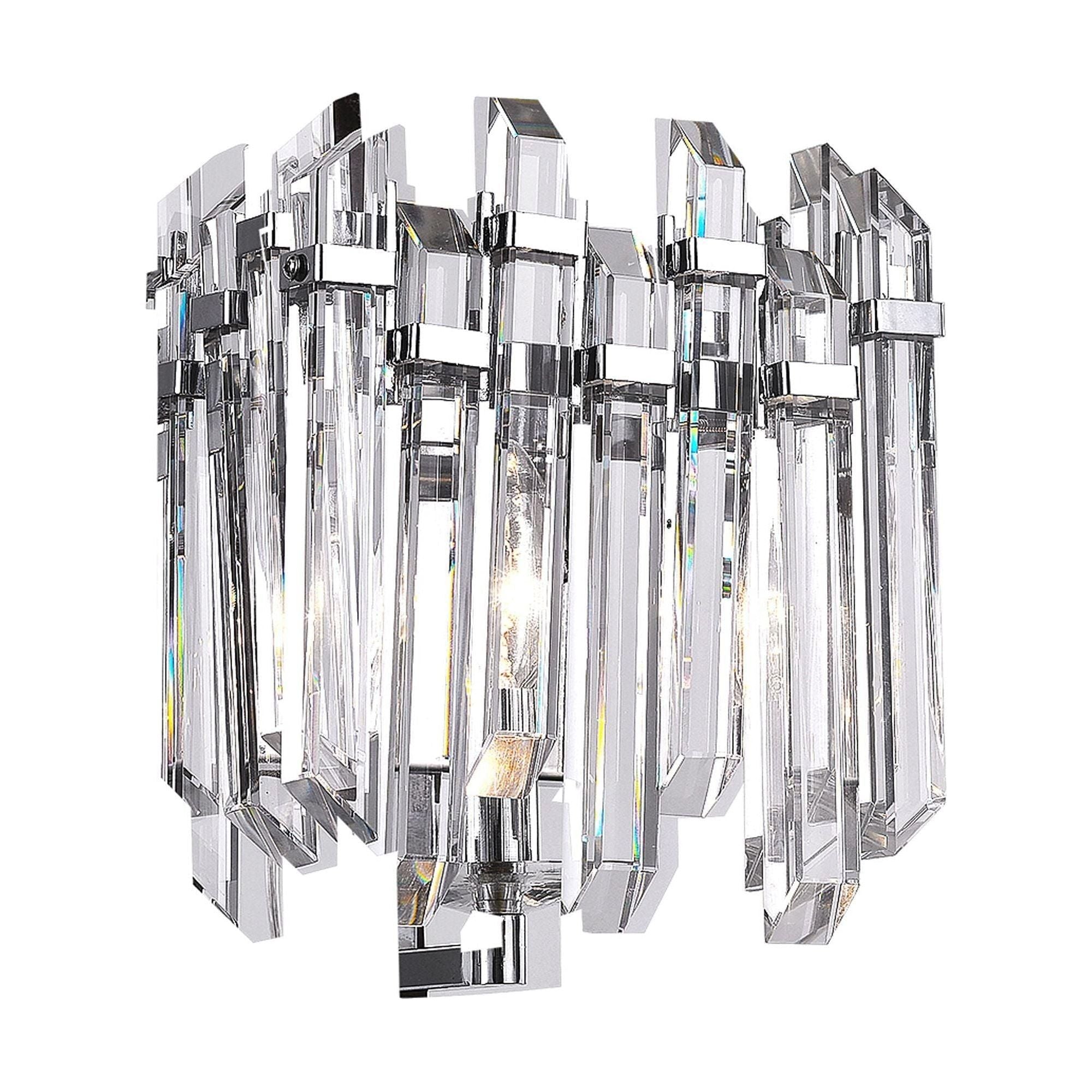 CWI - Henrietta Sconce - Lights Canada