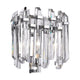 CWI - Henrietta Sconce - Lights Canada