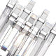 CWI - Henrietta Sconce - Lights Canada