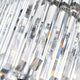 CWI - Henrietta Sconce - Lights Canada