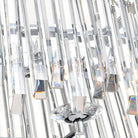 CWI - Henrietta Sconce - Lights Canada