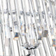 CWI - Henrietta Sconce - Lights Canada