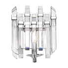 CWI - Henrietta Sconce - Lights Canada