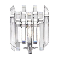 Henrietta Sconce