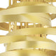 CWI - Elizabetta Chandelier - Lights Canada