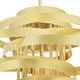 CWI - Elizabetta Chandelier - Lights Canada