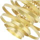 CWI - Elizabetta Chandelier - Lights Canada