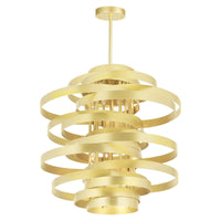 Elizabetta Chandelier