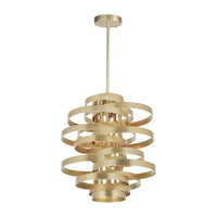 Elizabetta Chandelier