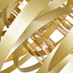 CWI - Elizabetta Chandelier - Lights Canada