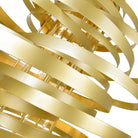 CWI - Elizabetta Chandelier - Lights Canada