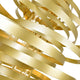 CWI - Elizabetta Chandelier - Lights Canada