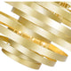 CWI - Elizabetta Chandelier - Lights Canada