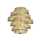CWI - Elizabetta Sconce - Lights Canada