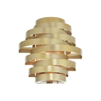 Elizabetta Sconce
