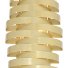 CWI - Elizabetta Sconce - Lights Canada