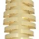 CWI - Elizabetta Sconce - Lights Canada