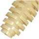 CWI - Elizabetta Sconce - Lights Canada