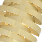 CWI - Elizabetta Sconce - Lights Canada