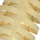 CWI - Elizabetta Sconce - Lights Canada