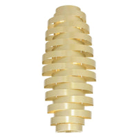 Elizabetta Sconce