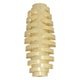 CWI - Elizabetta Sconce - Lights Canada