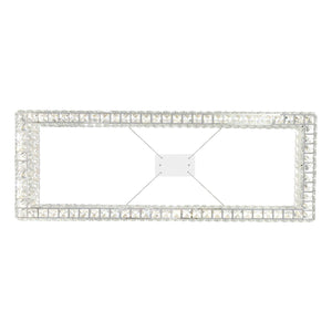 CWI - Felicity Linear Suspension - Lights Canada