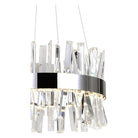 CWI - Faye Chandelier - Lights Canada