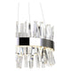 CWI - Faye Chandelier - Lights Canada