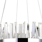 CWI - Faye Chandelier - Lights Canada