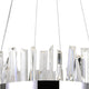 CWI - Faye Chandelier - Lights Canada
