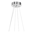 CWI - Faye Chandelier - Lights Canada