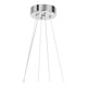 CWI - Faye Chandelier - Lights Canada